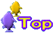 į