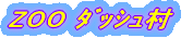 ްIޯ