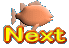 NbN