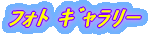 ̫ķެذ
