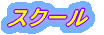 ޲ݸ 