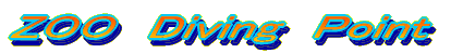 ZOODivingPointo
