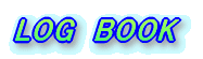LOG@BOOK