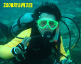 ̓_Co[HH