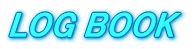 ۸ ޯ