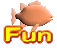 tA_Cu