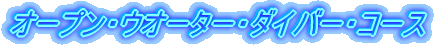 I[vEEI[^[E_Co[R[X