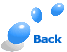 ޯį