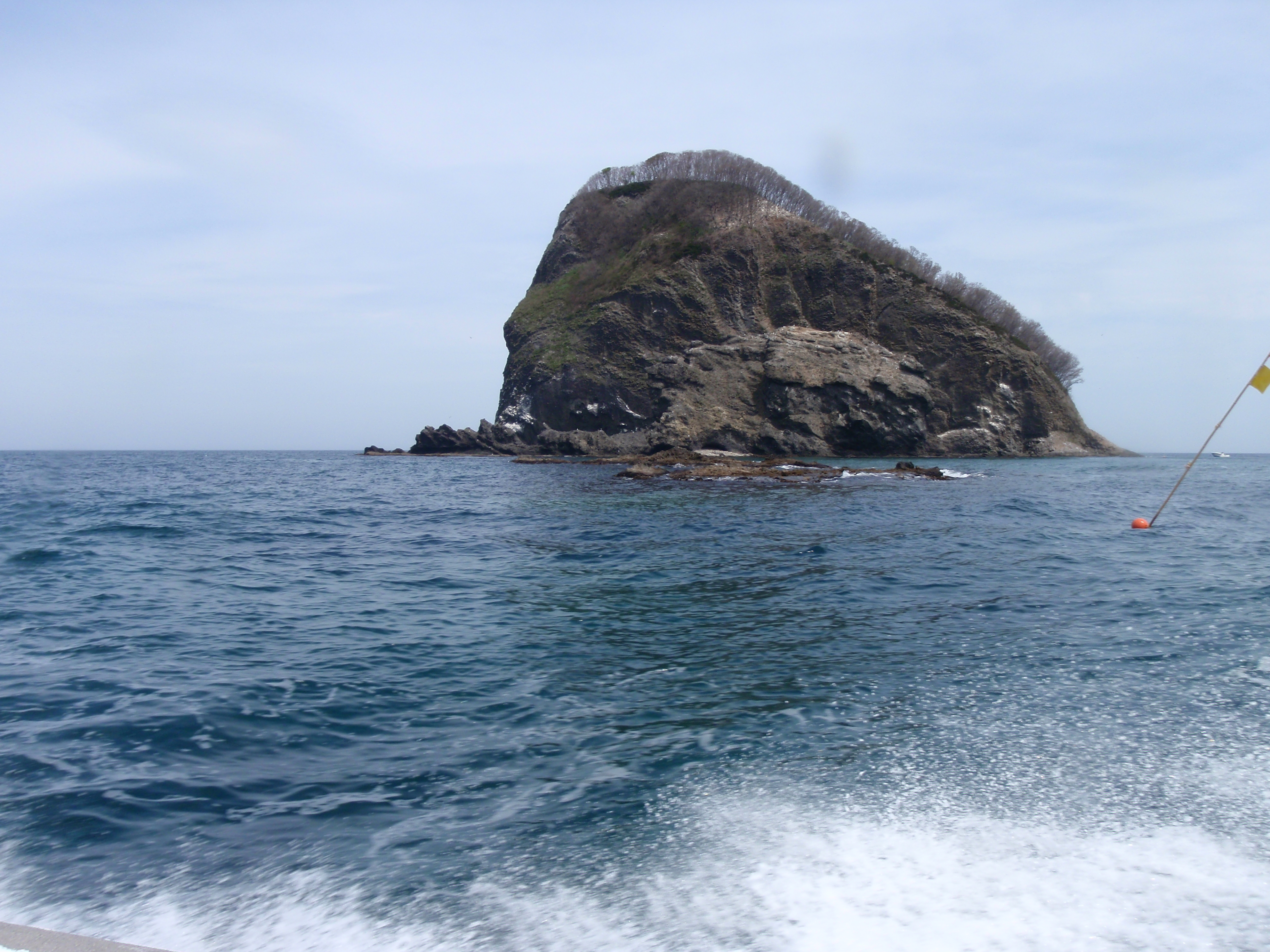 海の日(^^）)ｖお泊りツアー‼　ご案内～！