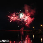 062908hanabi